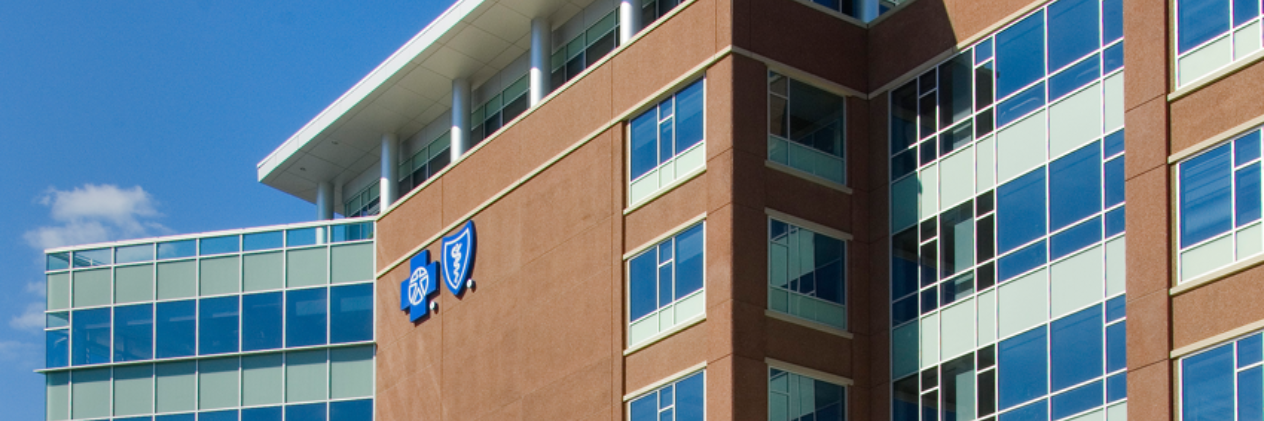 bcbswnyPR's profile banner image