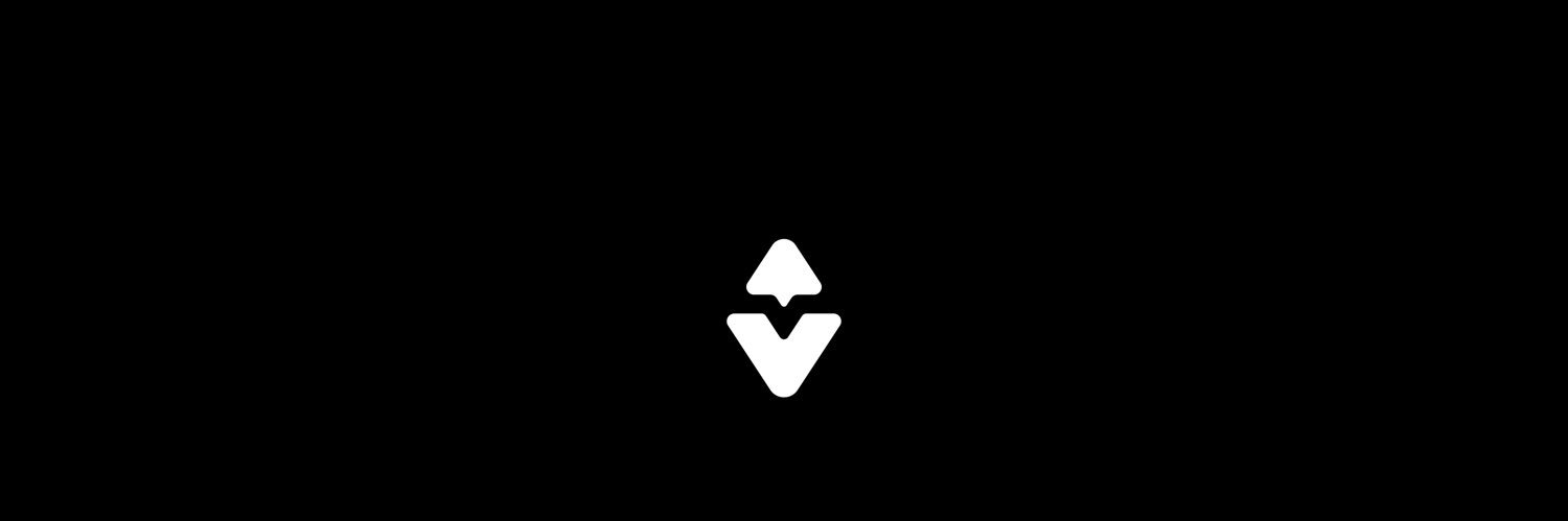 vasospanteli's profile banner image