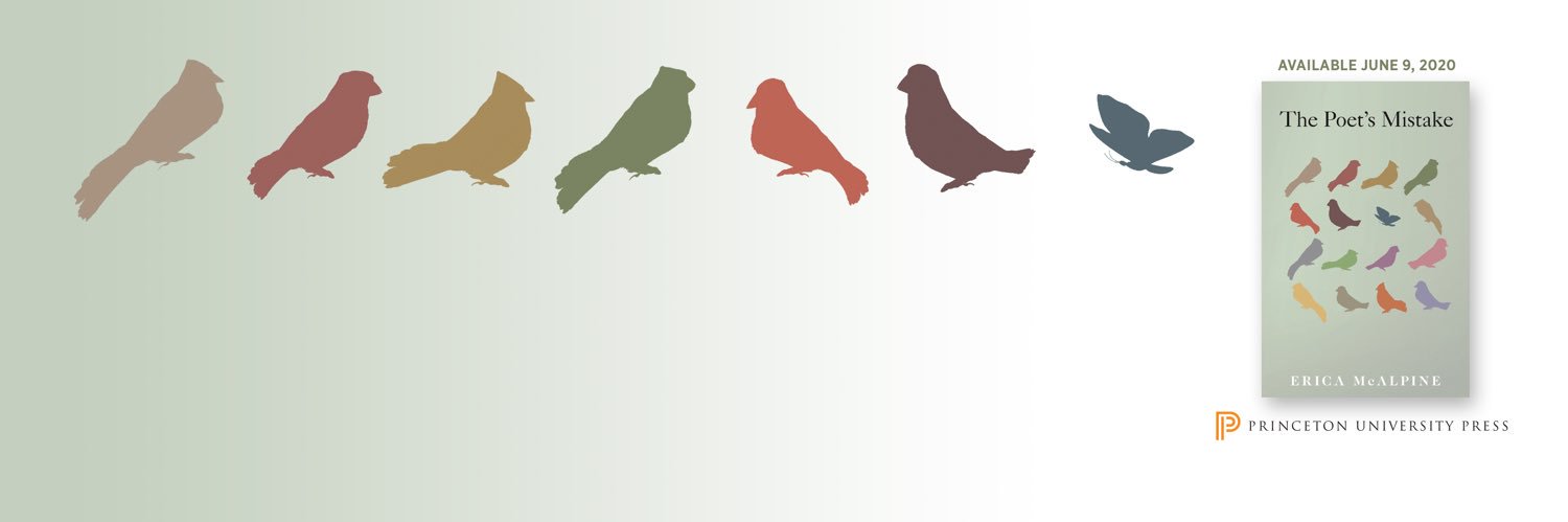 Erica McAlpine banner