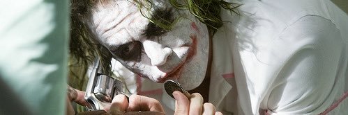 mistercipit's profile banner image