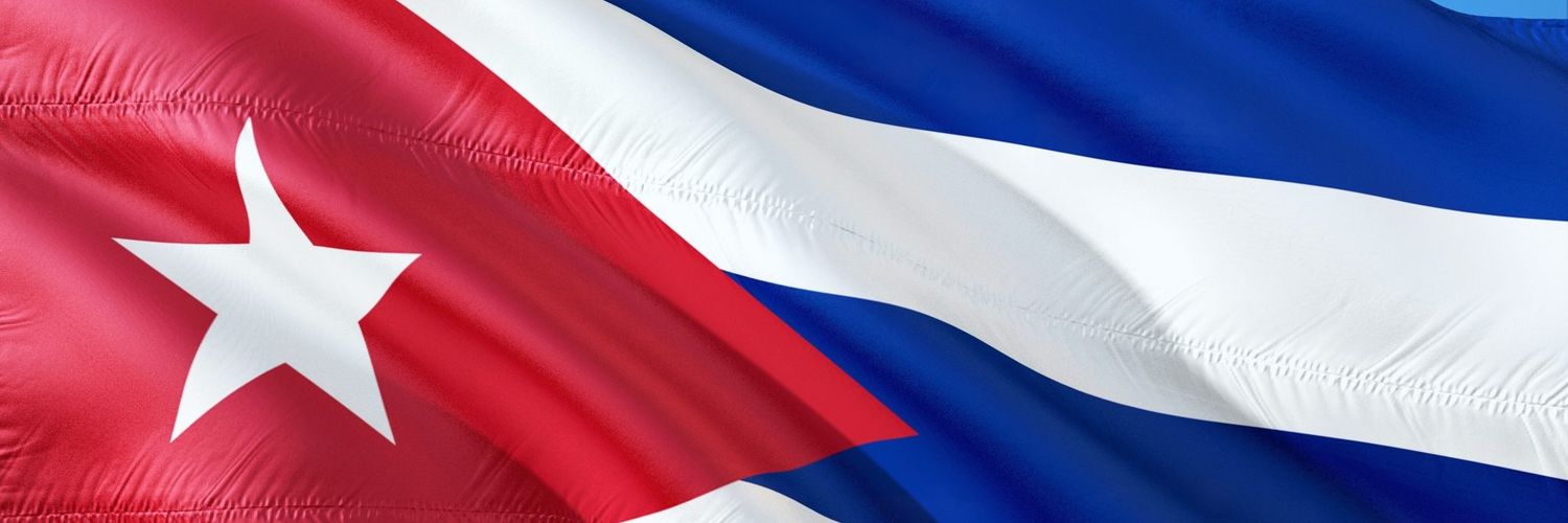 Pedro Luis Basulto Ramírez banner