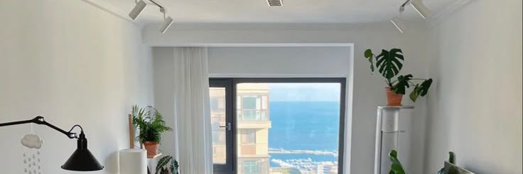 ケン@FIREしたい banner