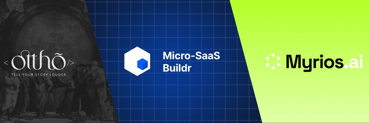 Thibault d'Ottho banner