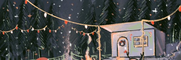 Siskanch Profile Banner