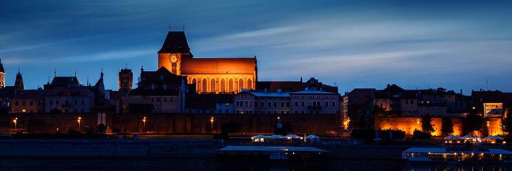 borjafdez80's profile banner image