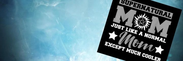 RachDee85's profile banner image