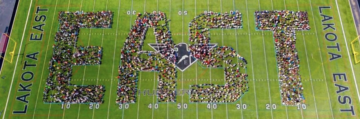 Jayna_Rodarte banner