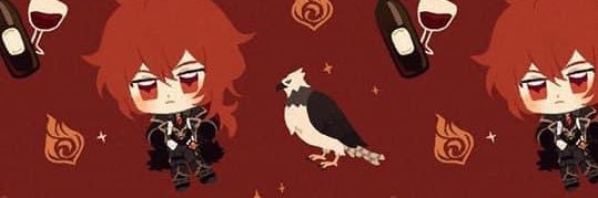 kimbiSama's profile banner image