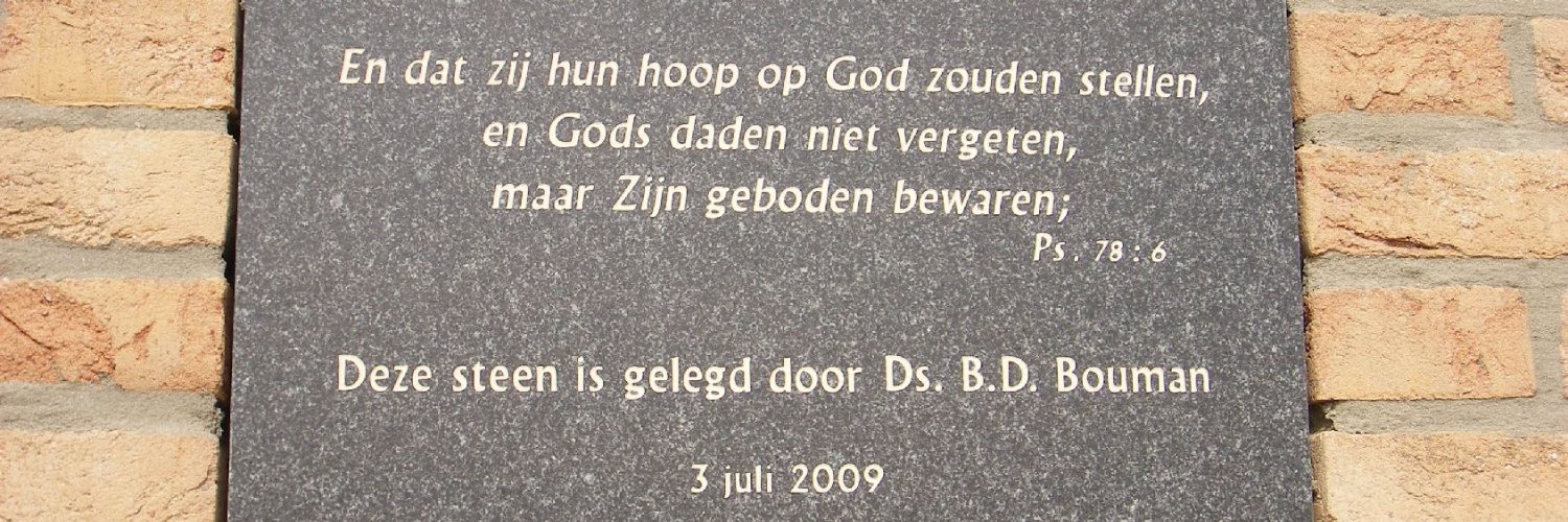 dhrJBeukeboom's profile banner image