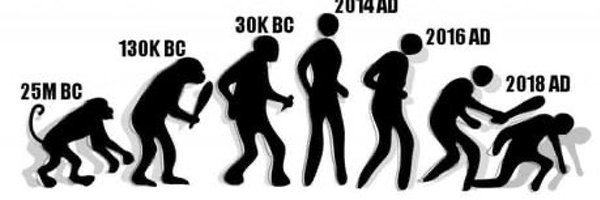 CelesteMatthys Profile Banner