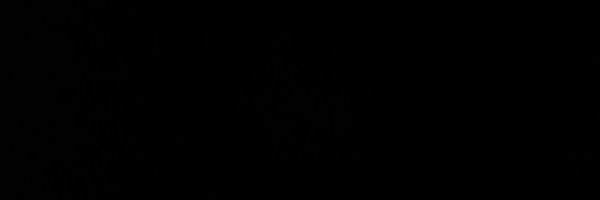 SjolinDrake Profile Banner