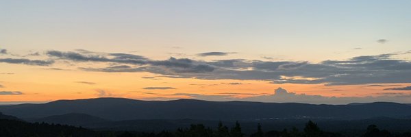 reilly_rn Profile Banner