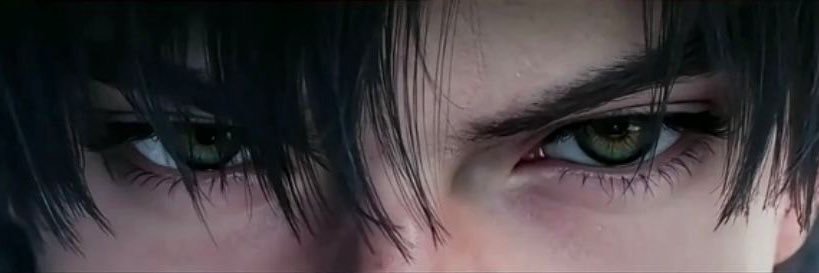 blueafterblue's profile banner image