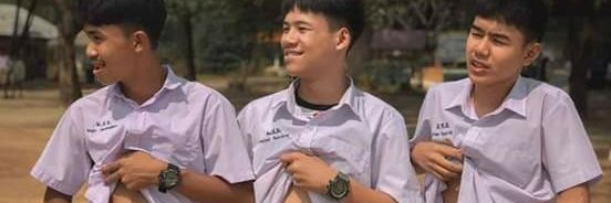 XexDouble's profile banner image