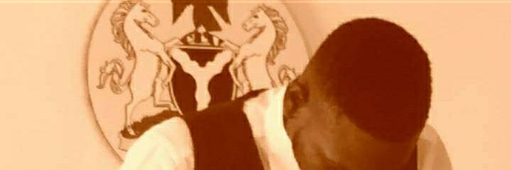 Bankole Otegbeye banner