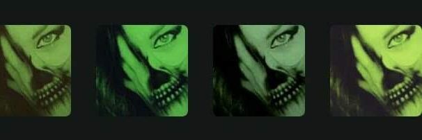 afer1005's profile banner image