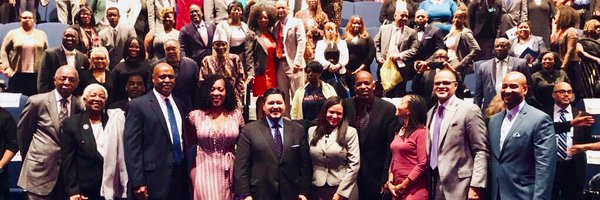 EdfluencerU Profile Banner