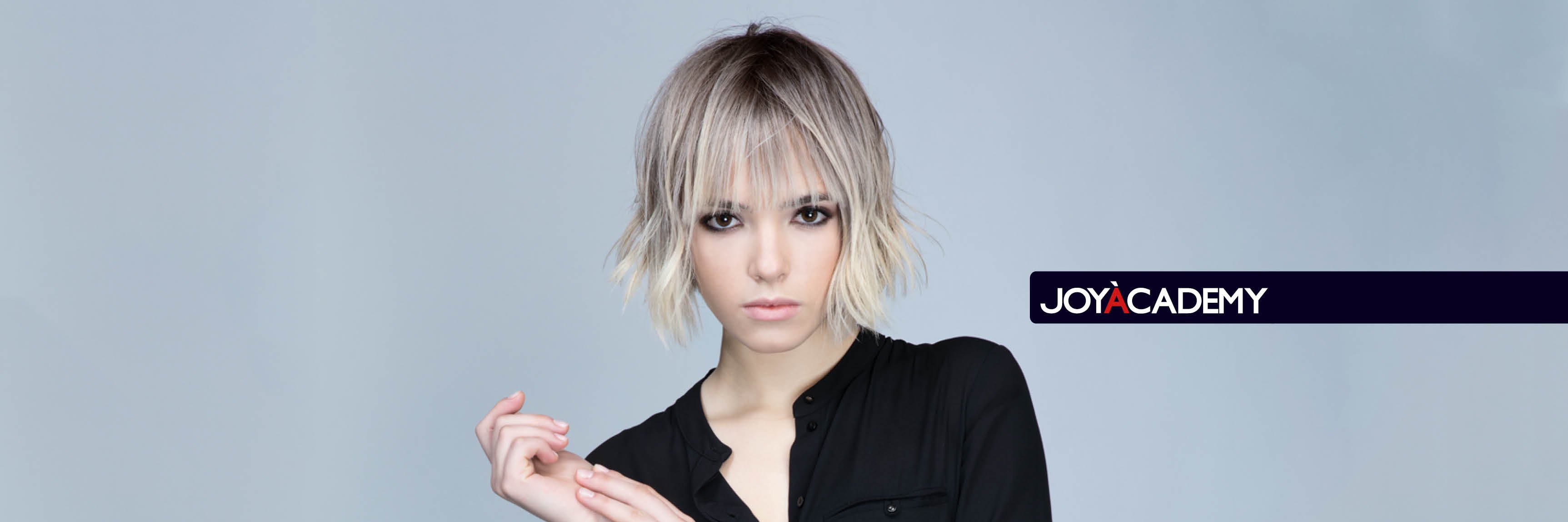 AcademyJoya's profile banner image
