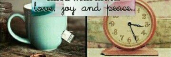 joannaabq Profile Banner