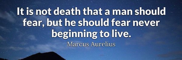 stress_speak Profile Banner