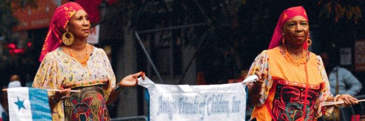 Guialsita's profile banner image