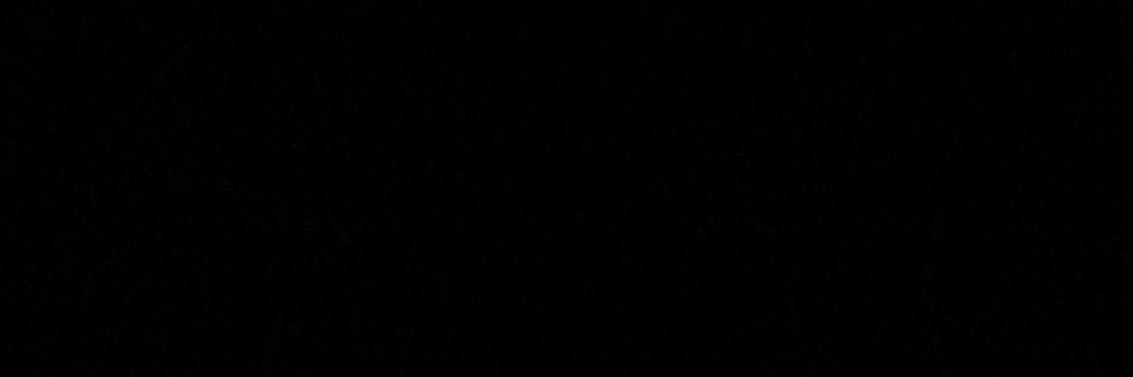 3jjiii77's profile banner image