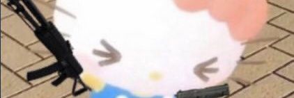 MXRlANA's profile banner image