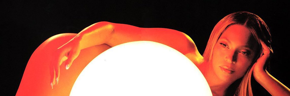 detector_hector's profile banner image