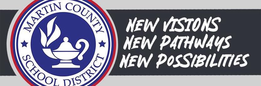 MCSD Professional Learning Department banner