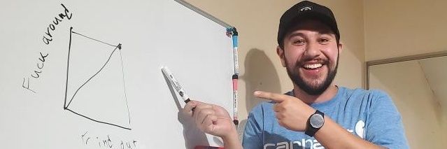 Kilodom22's profile banner image