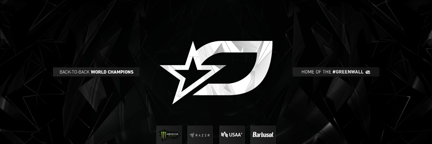 OpTic Texas banner