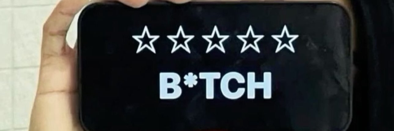 katiercarter's profile banner image