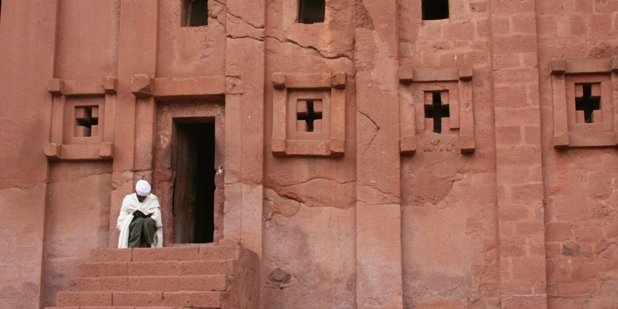 Dr. Michelle Kaufman (she/her) banner