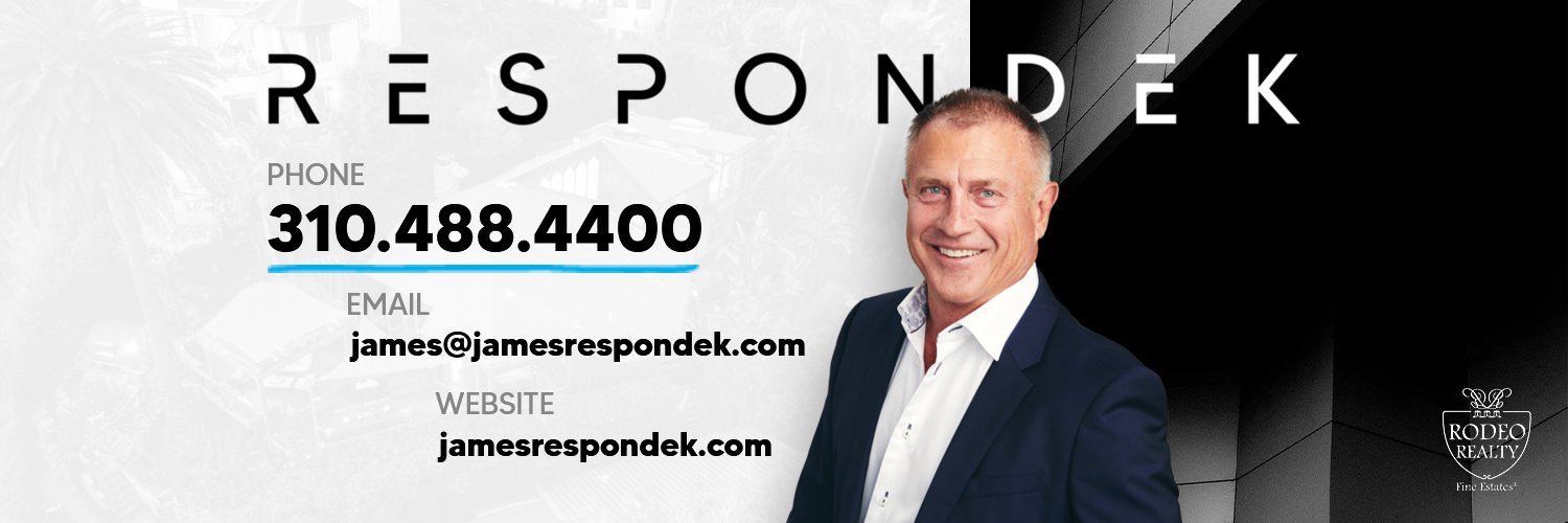 JamesRespondek's profile banner image