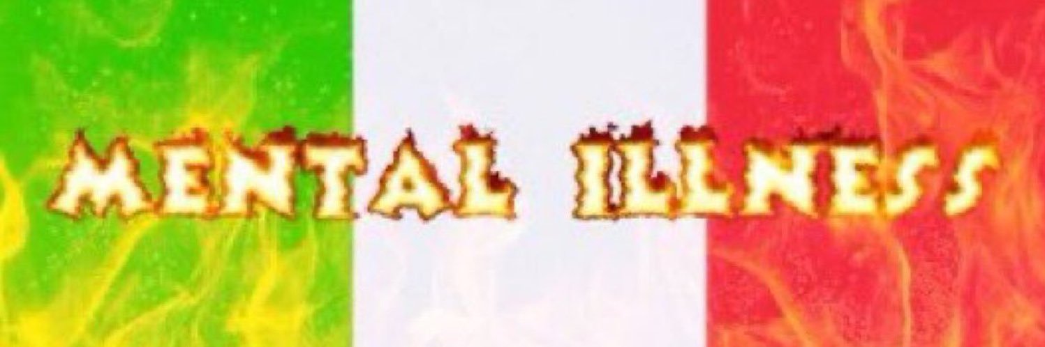 Vidd. banner