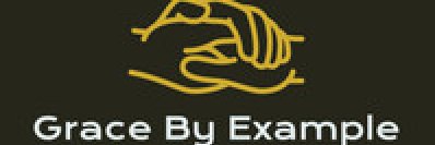 Windell Robertson banner