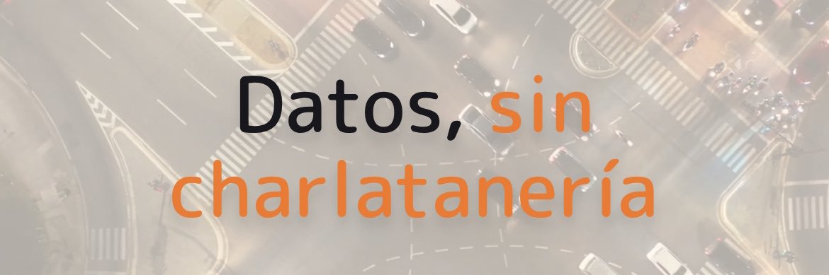 Carlos Alberto Haro's banner