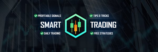ultimate54t Profile Banner