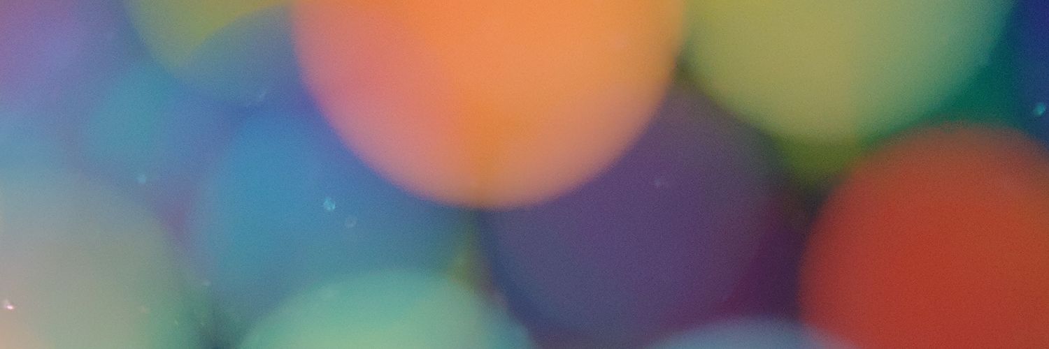 Fairsheep's profile banner image