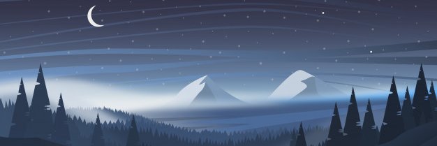 EIoṉ̲ Muʂⱪ⁰ 🛡️ banner