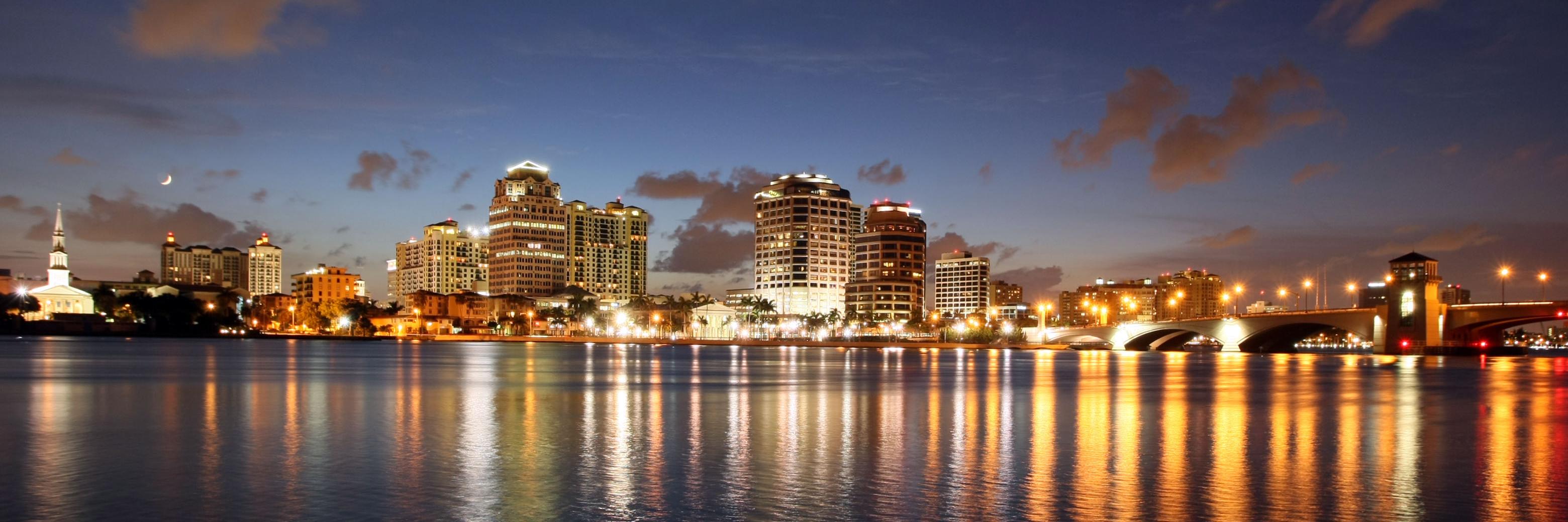 PB Post Photo banner