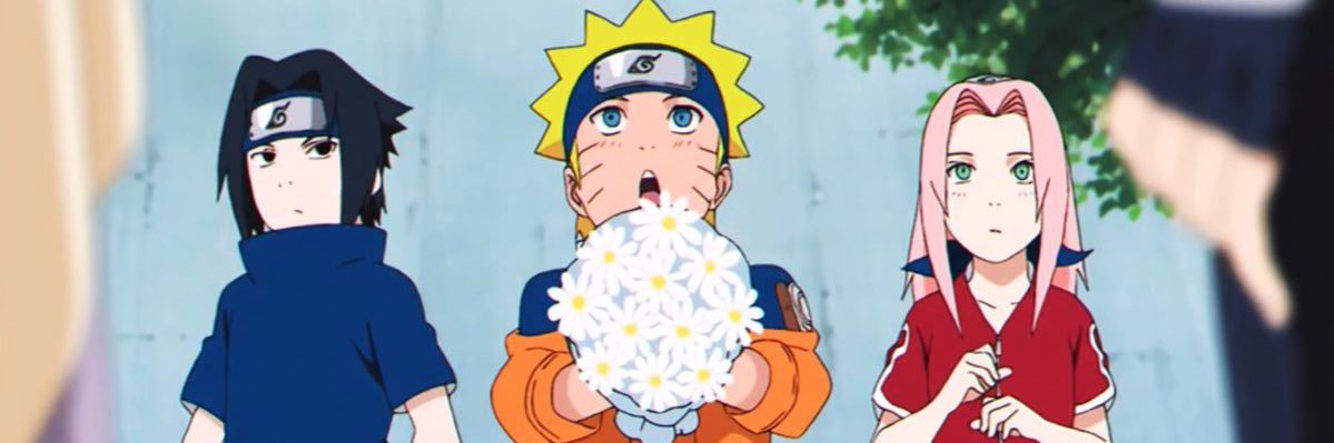 Nabinho89's profile banner image