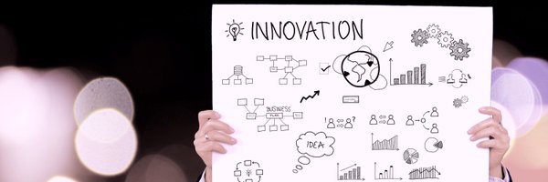 InnovacioSLEO Profile Banner