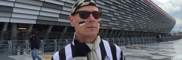 MarcoCat1961 Profile Banner