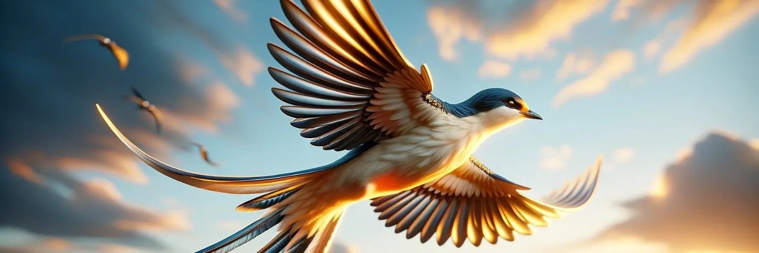 Dr James P. Howard, II banner