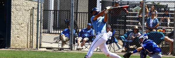 BrandtMunger Profile Banner