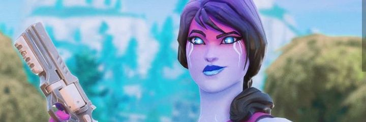 1nsticnt's profile banner image