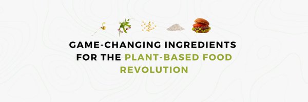 EquinomFoodTech Profile Banner