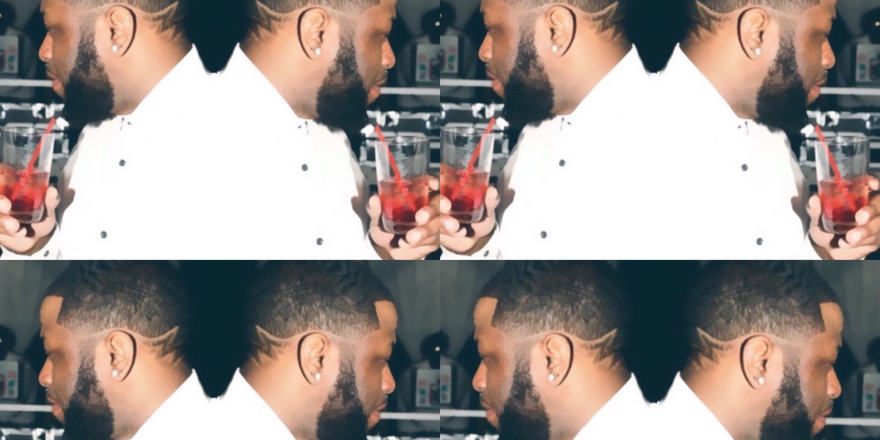 flyy_li's profile banner image