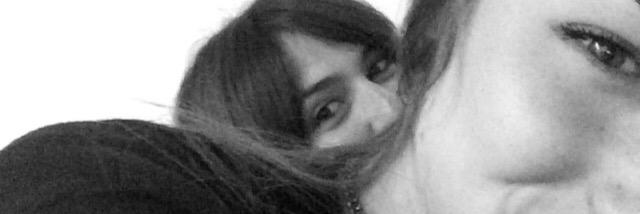 Dabz_karla's profile banner image